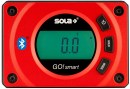 pic_prd_ww_go_smart_front
